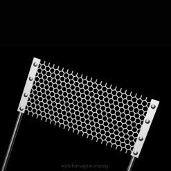Wotofo SMRT pnp mesh-pamut készlet nexmesh turbó X44X339 Wotofo Flavors
