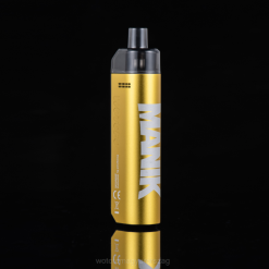 Wotofo SMRT pod készlet rpm2 kit arany X44X15 Wotofo E-Cigarette