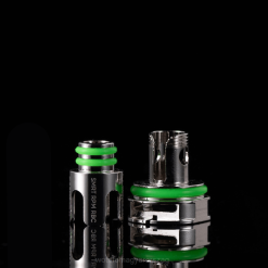 Wotofo SMRT újraépíthető tekercskészlet smrt rpm készlet X44X343 Wotofo Budapest