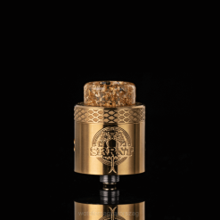 Wotofo srpnt rda Arany X44X209 Wotofo Flavors