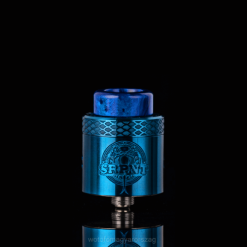 Wotofo srpnt rda kék X44X208 Wotofo Price