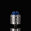 Wotofo srpnt rda ss X44X207 Wotofo Puff