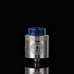 Wotofo srpnt rda ss X44X207 Wotofo Puff