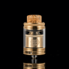 Wotofo THE TROLL X rta Arany X44X242 Wotofo Hungary