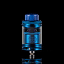 Wotofo THE TROLL X rta kék X44X241 Wotofo Magyarország